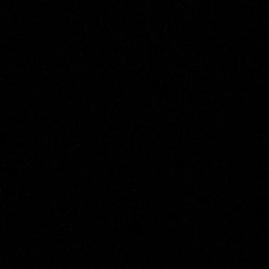 Meet your Posher, Keyla